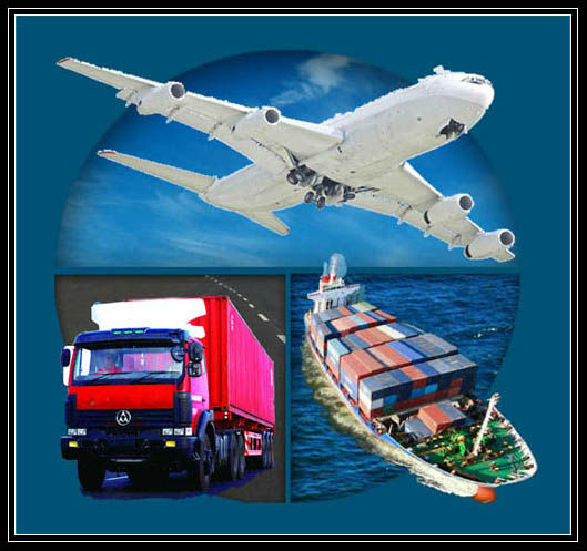 の航空貨物輸送広州から、 パースへの中国、 オーストラリア問屋・仕入れ・卸・卸売り