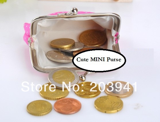  FreeShippingNew Creative Sequins Candy colour small Portable WalletMultifunction Hasp coin bag pursecute Japan StyleWholesale (5).jpg