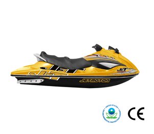eec・epa1100ccジェットスキー水上バイク問屋・仕入れ・卸・卸売り