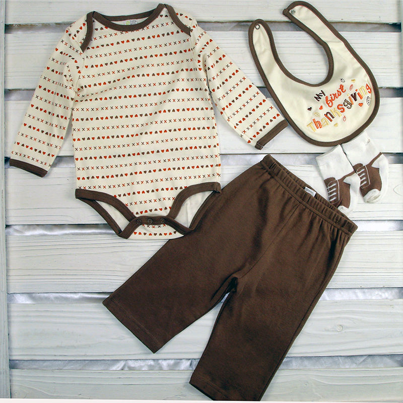 4323b romper.jpg