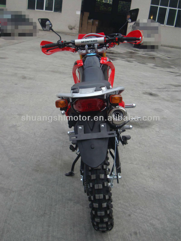 中国250ccクラス自動中国のオートバイ( ss250gy- 5iic)問屋・仕入れ・卸・卸売り