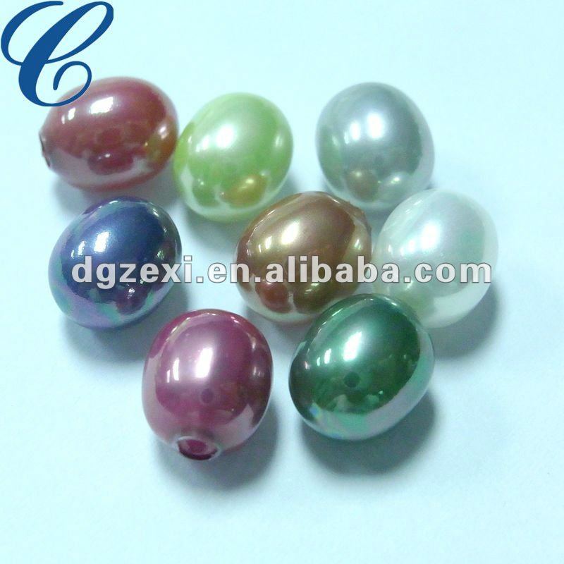 egg shape bead.jpg