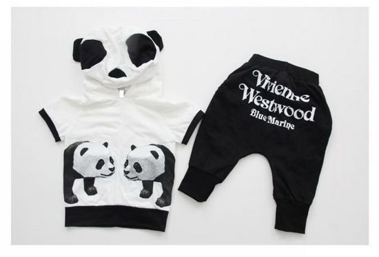 2013 kids set panda-2.jpg