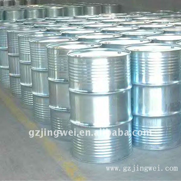 Packing-Benzyl acohol 3