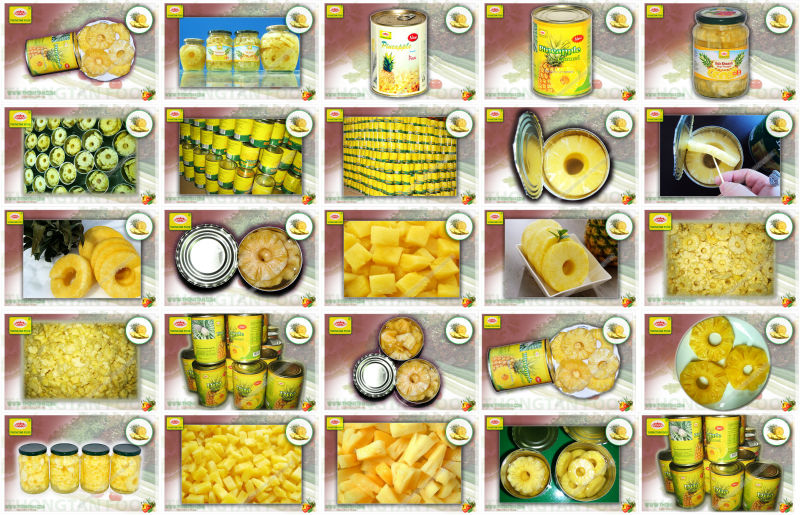 full