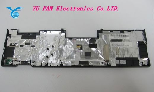 ノートパソコンパームレスト60y5347l410l412sl410卸売・小売問屋・仕入れ・卸・卸売り