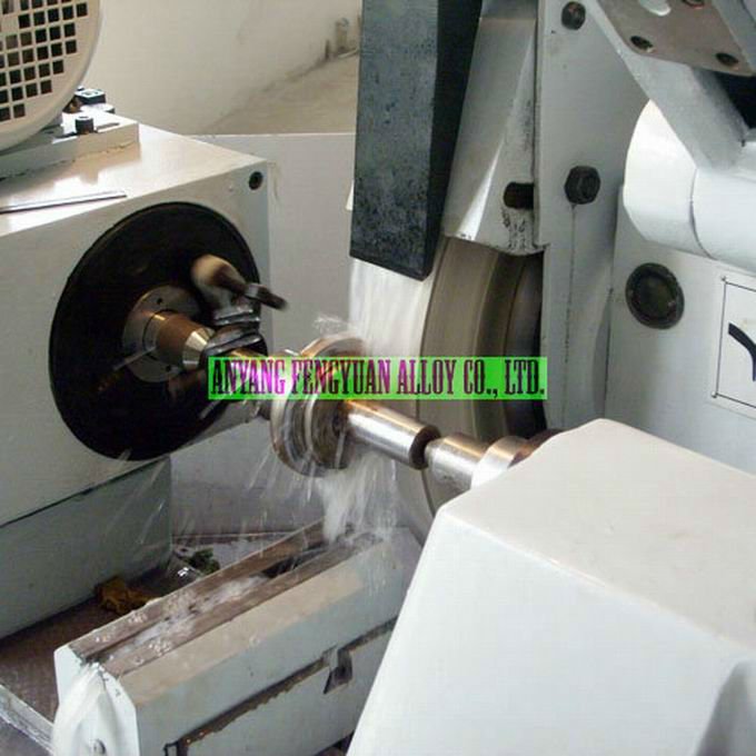 BT40モーター紡錘の製粉の紡錘、機械中心のための電気Spindle/CNCの紡錘問屋・仕入れ・卸・卸売り