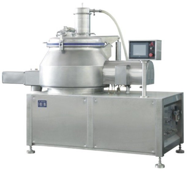 LHScompact mixer and granulator.jpg