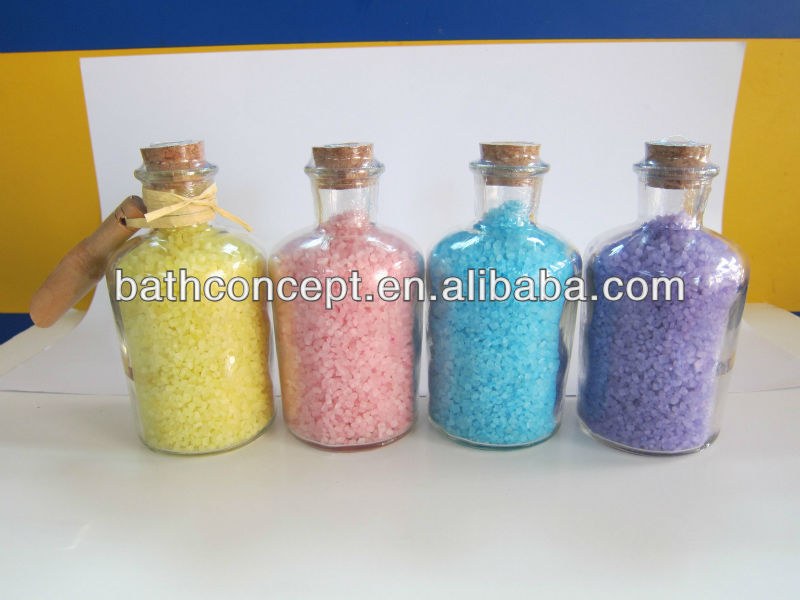 310g bath salt.jpg