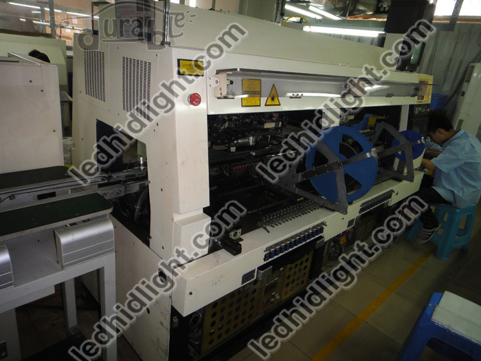 High-Speed chip mounter8 .JPG