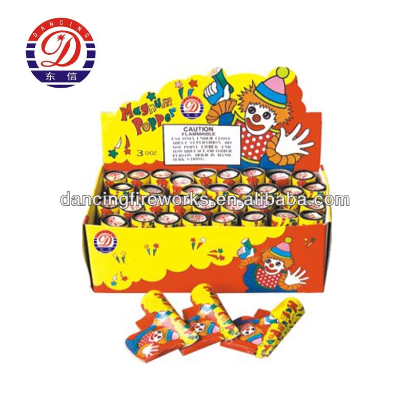 DFCT804-DFCT-810 magnum popper.jpg