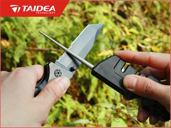 knife-sharpener-multi_sharpening-outdoor-tools.jpg