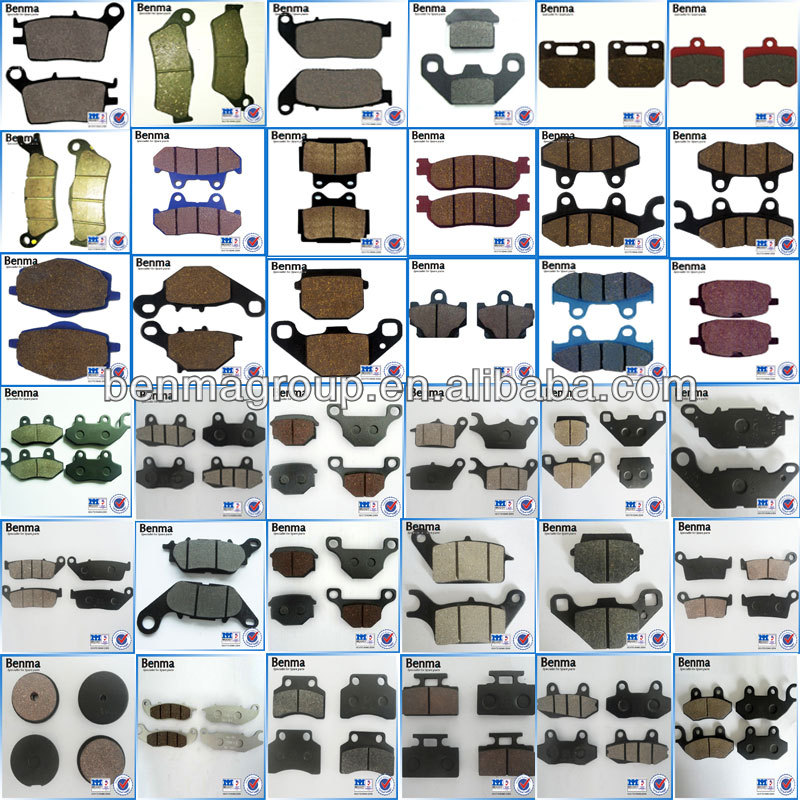 motorcycle-pad.jpg