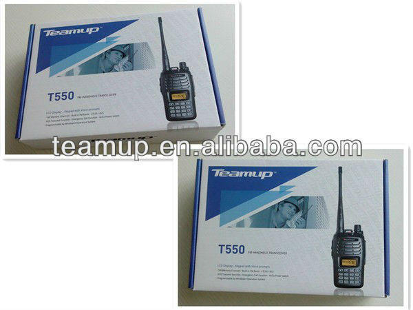 walkie talkie.jpg