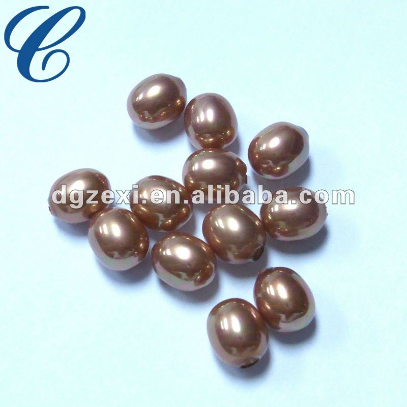 glass egg bead.jpg