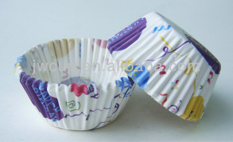 Best product silicone molds cake decorating cupcake/muffin
