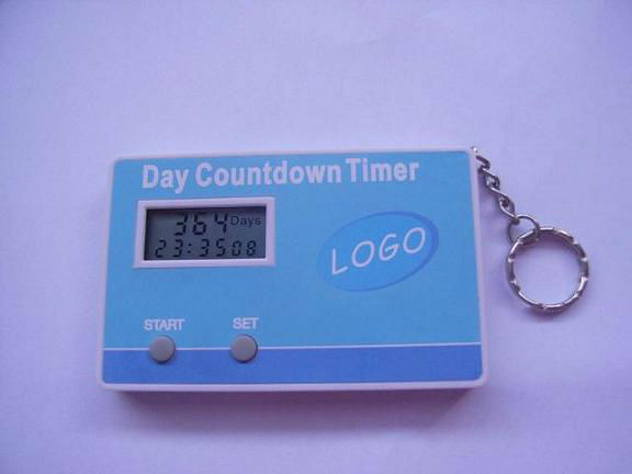 タイマーのカウントダウンが999日を持つ日、 アワー、 分、 秒表示問屋・仕入れ・卸・卸売り