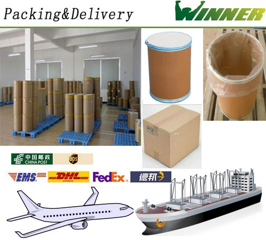 lyophilized bee royal jelly powder freeze dried powder