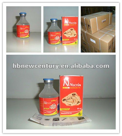 ivermectin4