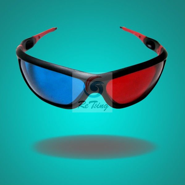 anaglyph 3d glasses_28. Buy 3D glasses, 3d video glasses, 3D glass, Red; Buy 3D glasses, 3d video glasses, 3D glass, Red Blue Cyan Plastic 3D glasses anaglyph 3d glasses_28. anaglyph 3d glasses_28. Buy 3D glasses, 3d video glasses, 3D glass, Red; Buy 3D glasses, 3d video glasses, 3D glass, Red Blue Cyan Plastic 3D glasses