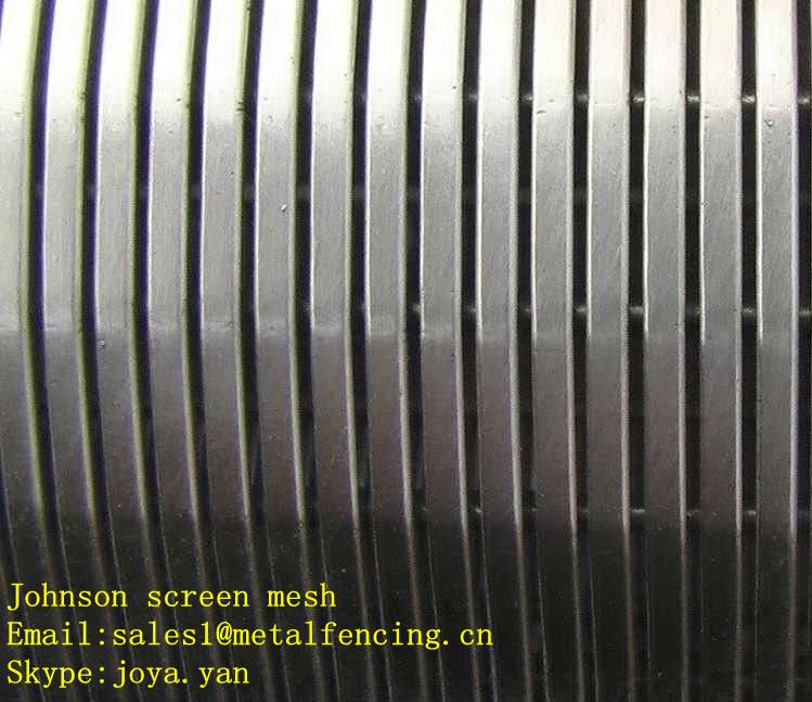 Johnson screen mesh.jpg
