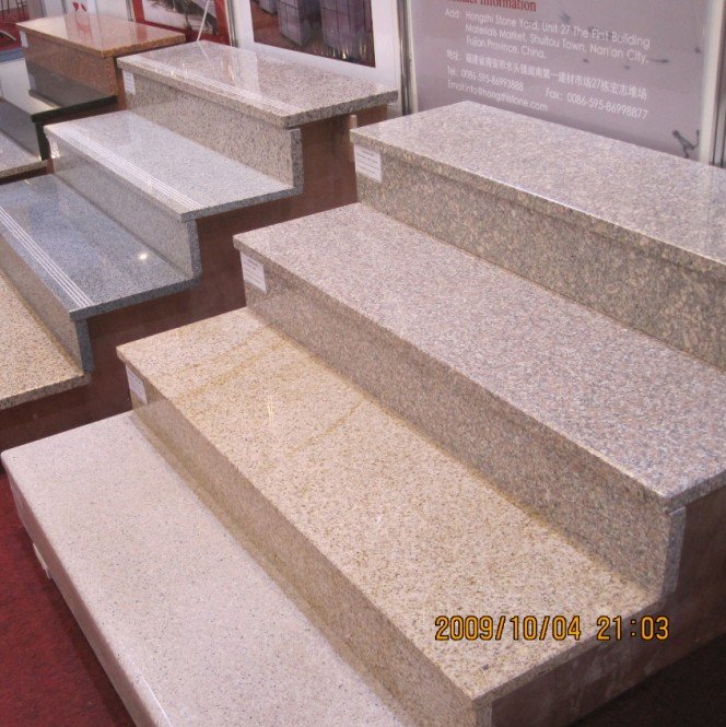 Treppe des granit g687 treppe produkt id:342873358 german.alibaba.com