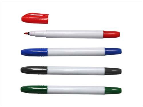 CC-621