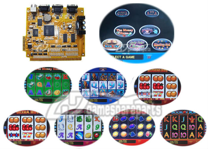 カジノゲームボード赤maquinastragamonedaカジノボードボード問屋・仕入れ・卸・卸売り