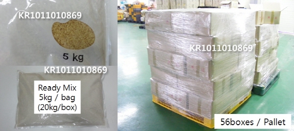 potato pellet,sweet potato pellet,potato chip pellet, pellet snack,artificial rice,snack pellets,wheat pellets