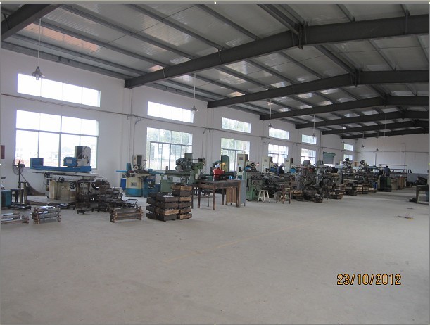 workshop.jpg