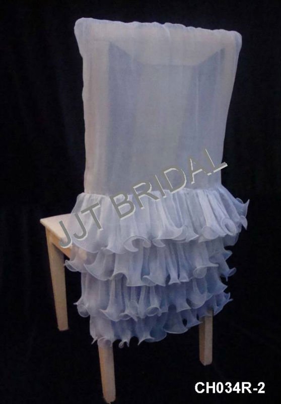 Popular Wedding chair coverBanquet chair coverChiavari chair cover