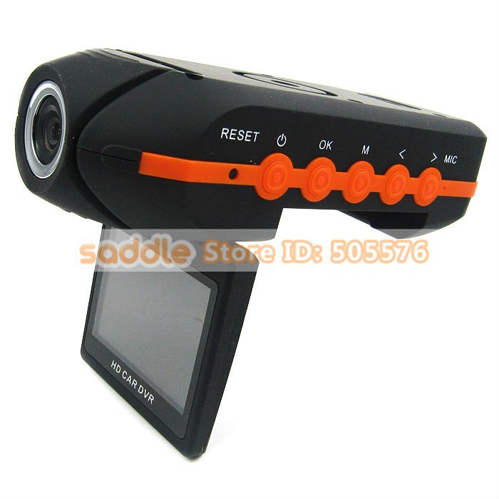 Car DVR F9000 (9)