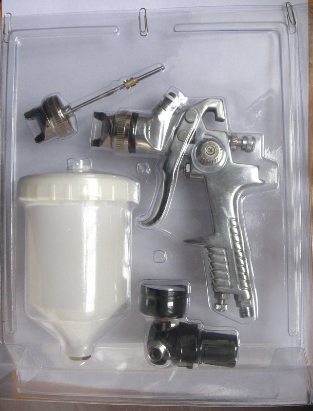 H-827空気用具問屋・仕入れ・卸・卸売り