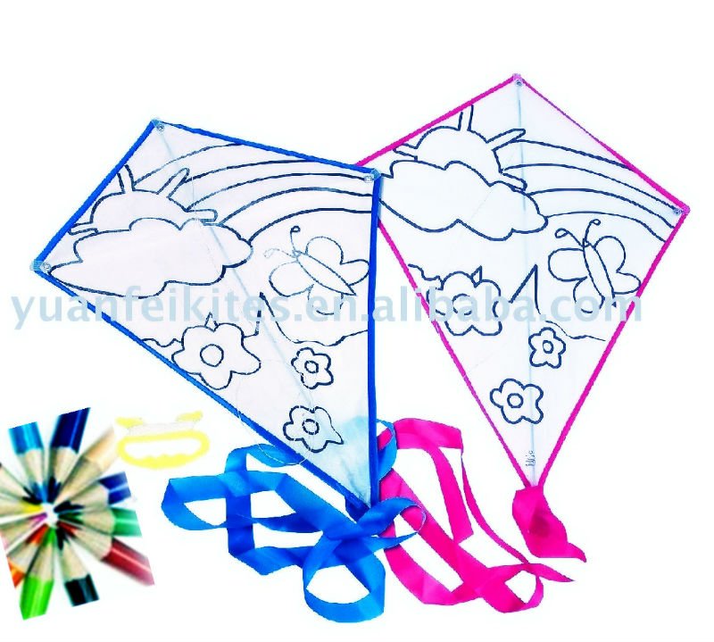 ~Q~3`A4_$)CWT4R1`8YH8(F_
