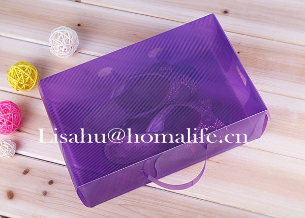 Shoes box@_HMXC_#20