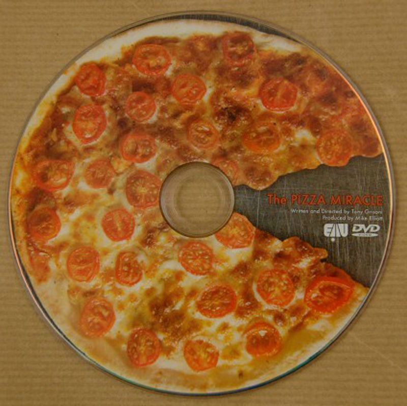 空白dvd+/- r16倍速/4.7gb/120分イメーションdvdblukの空のdvdディスク問屋・仕入れ・卸・卸売り