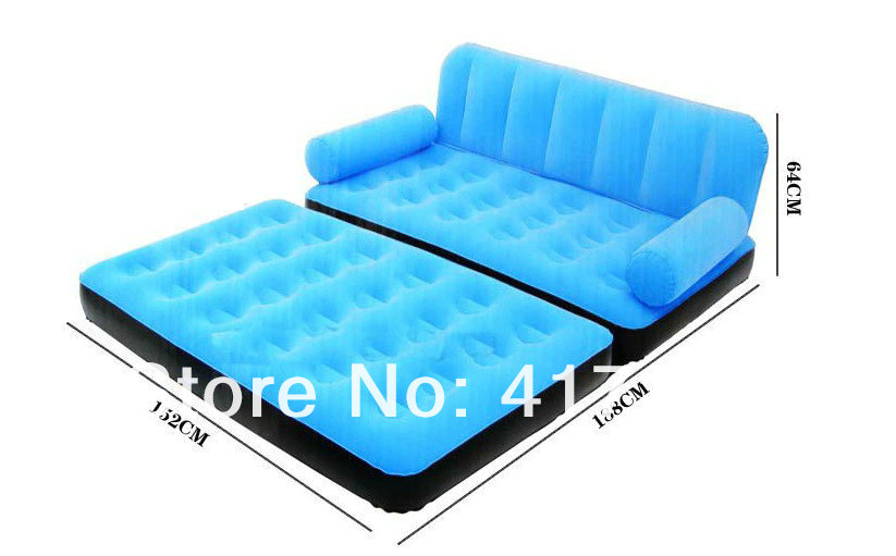 sofa bed for 2-3 preson.jpg