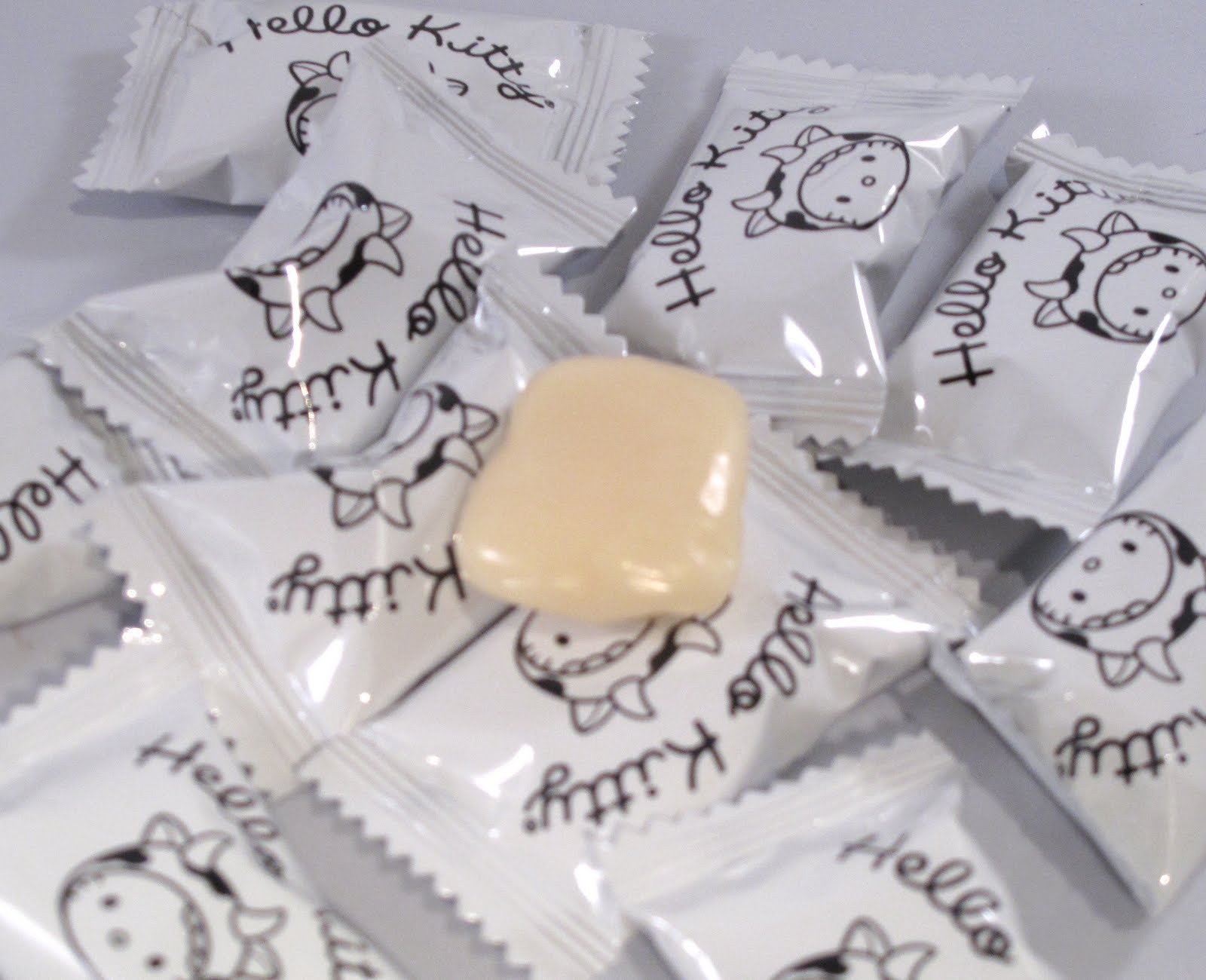 Condensed Milk Flavor SW 416 PI - Natural milk, butter flavor, sweet mouthfeel