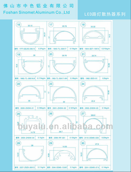 LED Aluminum Profile 2.jpg