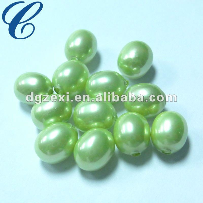 loose shell pearl.jpg