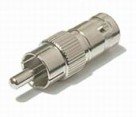 完全なoem8chキットdvrリモートビューと問屋・仕入れ・卸・卸売り