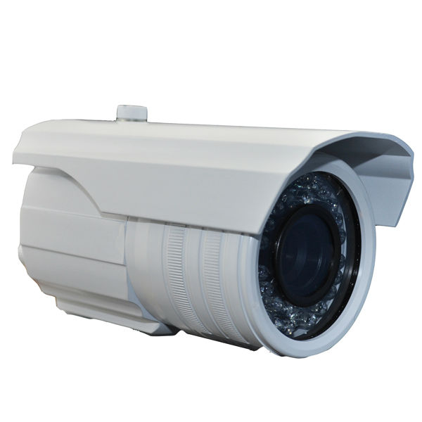 新しい到着!!! セキュリティip66耐候性40m700tvlir日夜ccdカラーcctvカメラ、 工場出荷時の価格!!!問屋・仕入れ・卸・卸売り