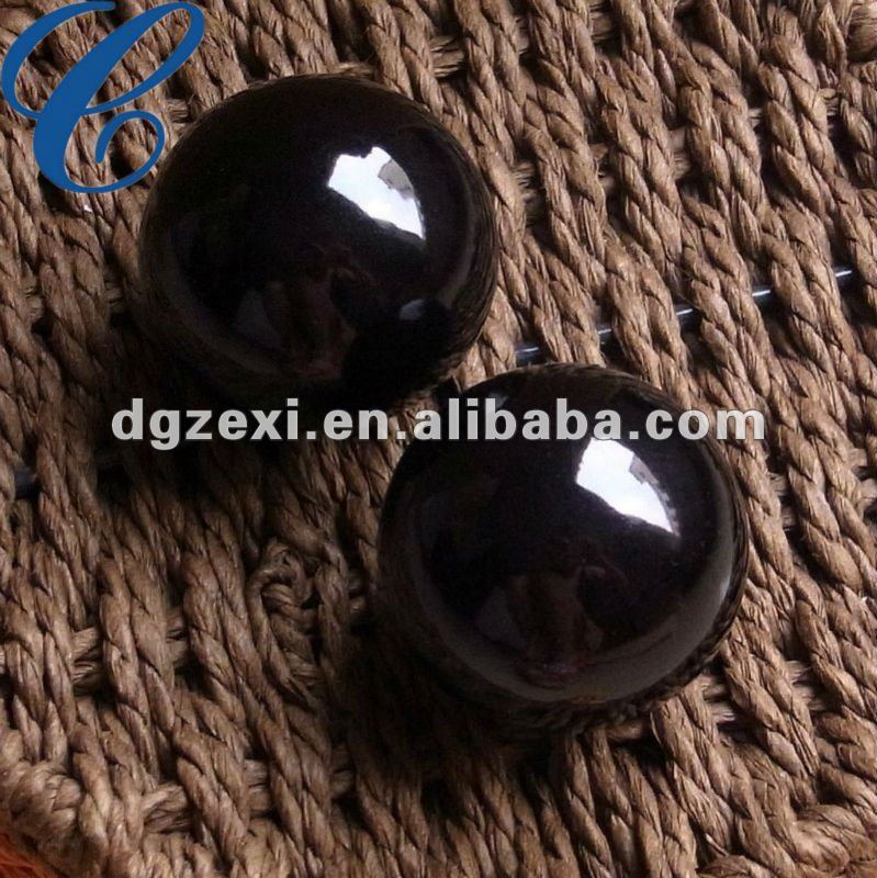 30mm black pearls.jpg
