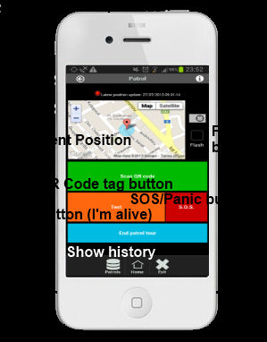 apple-iphone-4-9-2-650x0-qrpatrol-presentation.jpg