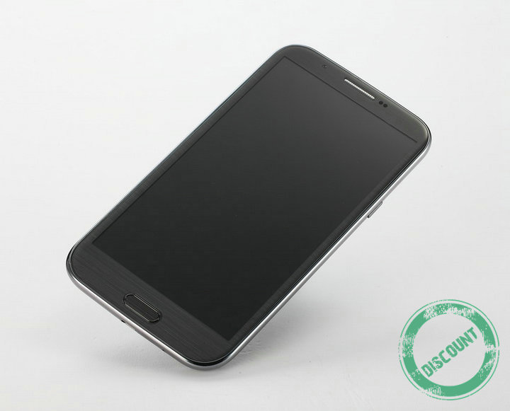 013_resize.jpg