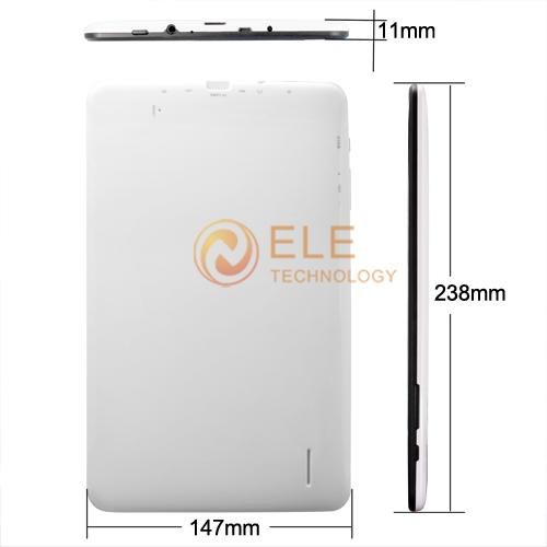 9 inch Android 4.0 Allwinner A13 tablet pc 3.jpg