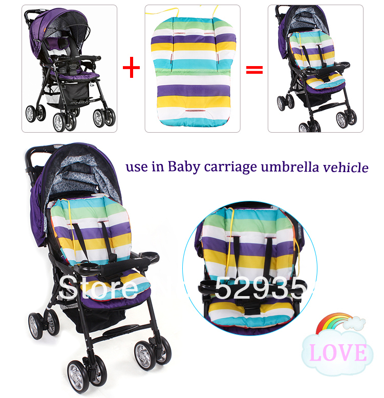use in Baby carriage umbrella vehicle.jpg