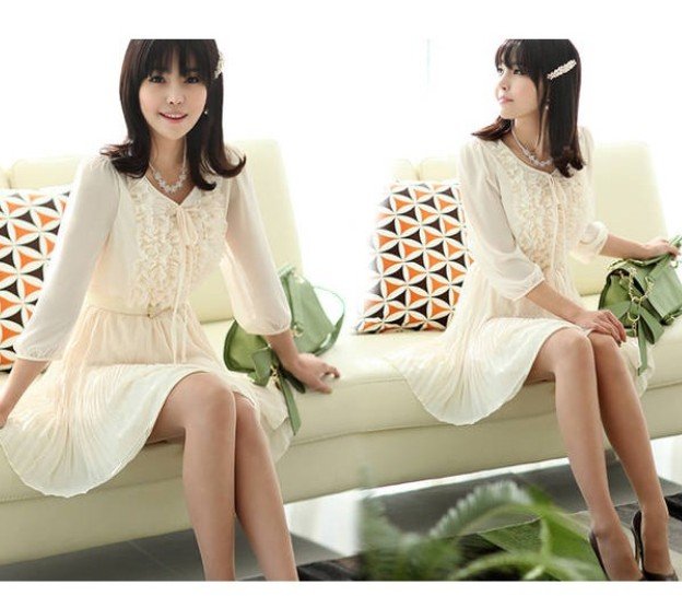 QQ20120706221301.jpg