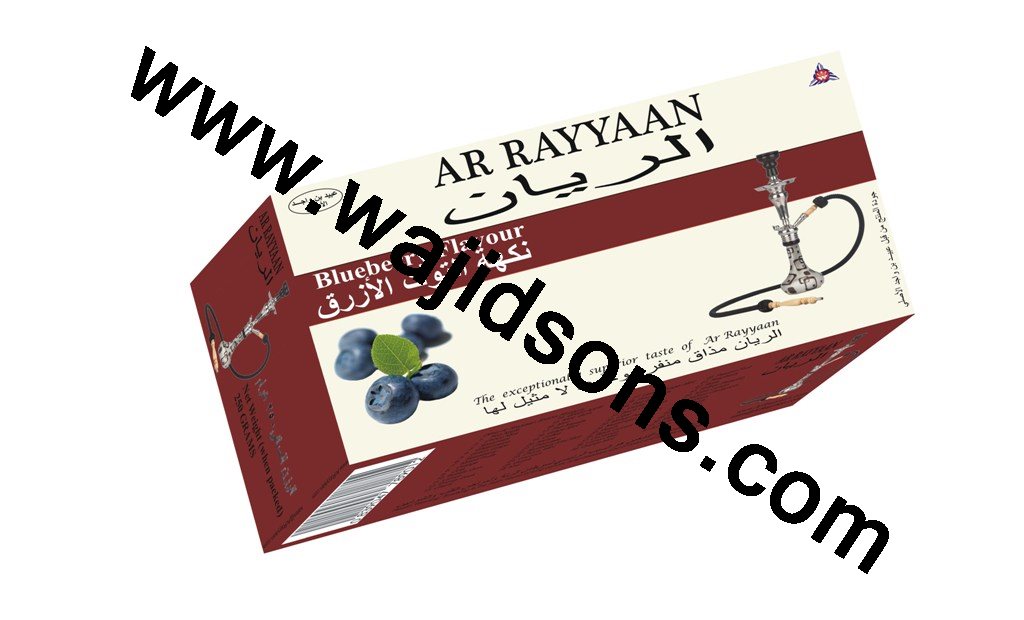 Cinnamon Good Quality Hookah Flavor