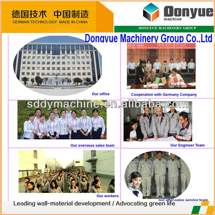 軽量コンクリートマシンデ加工デbriqueデciment仕入れ・メーカー・工場